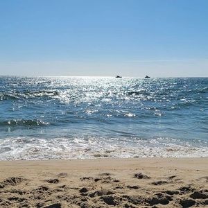 Meet your Posher, Mary jane